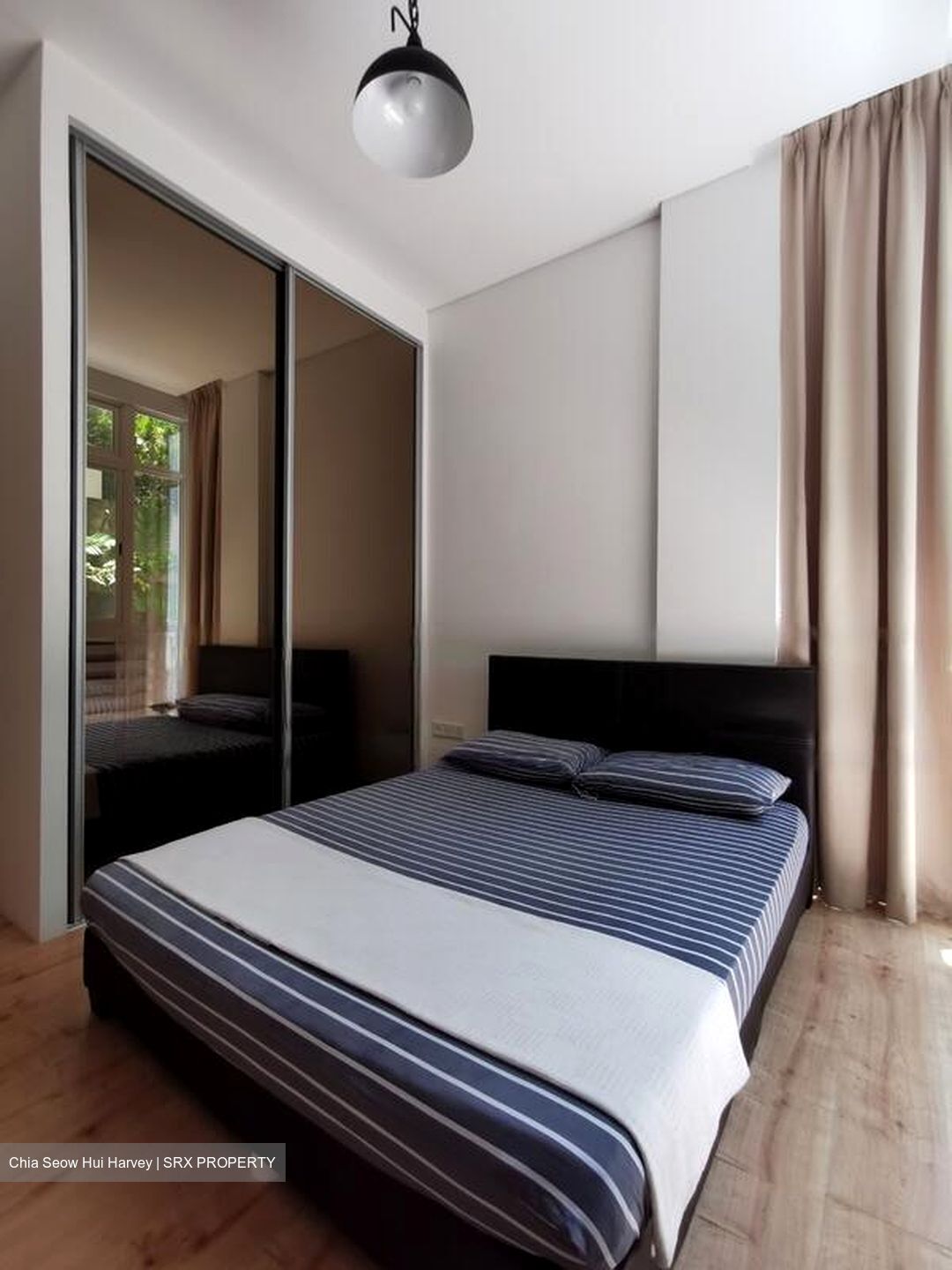 Sea Suites (D5), Apartment #459007971